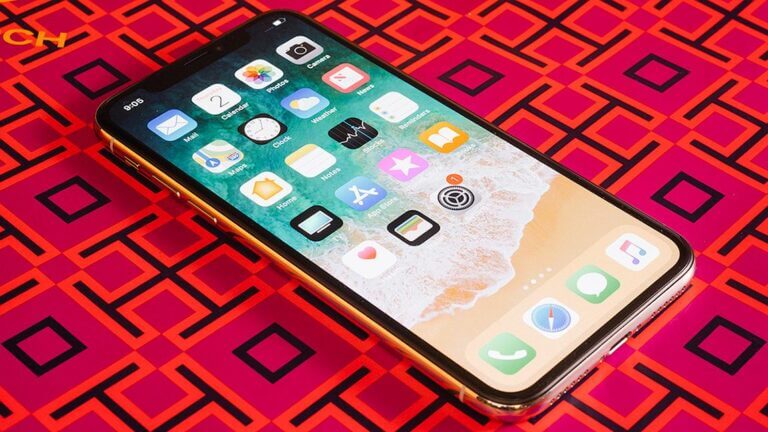iPhoneX 中古相場は？ iPhone10の中古スマホは買いなのか? – リンク