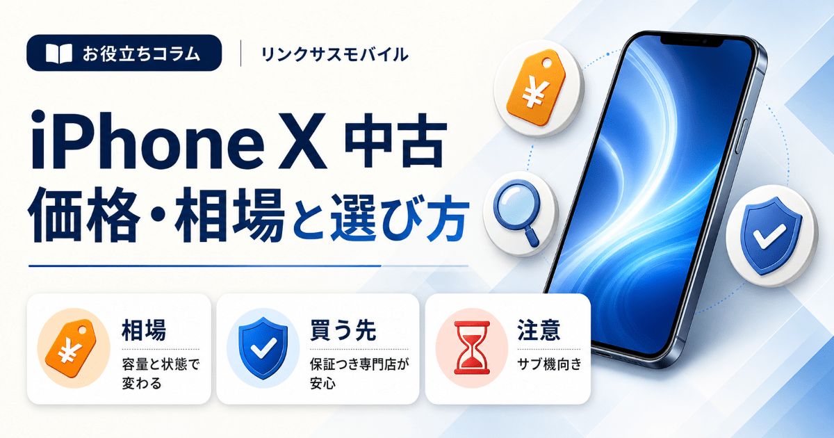 Apple iPhone X 64G 本体 早めに売りたい為値下げ可 Apple iPhone X