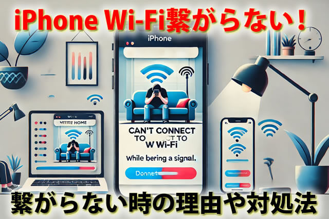 iPhone12 ジャンク品　Wi-Fi Bluetooth使用不可 自宅のiPhone Wi-Fi繋がらない！電波はあるのに・一台だけオンに