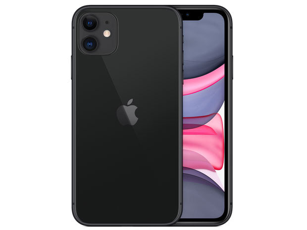 iPhone 11(test)