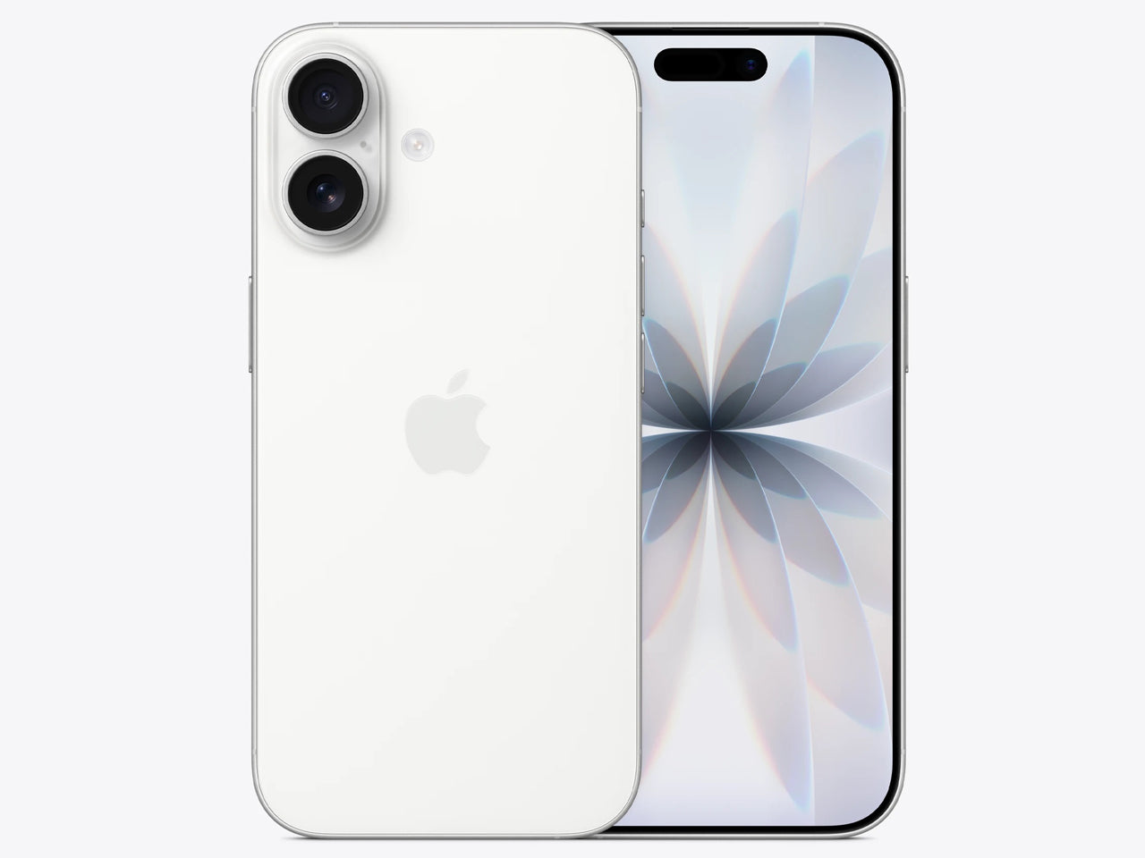 iPhone99 Pro Max text