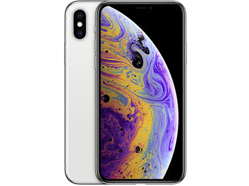 iPhoneXS 64GB 新品 ｜送料無料・即日発送｜LINXASモバイル – リンク