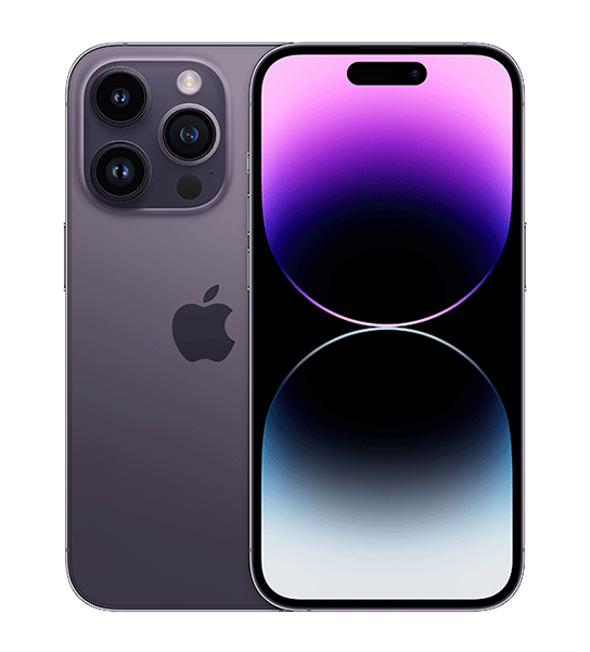 Galaxy Z Fold6 – リンクサスモバイル Galaxy Z Fold6 – リンクサスモバイル