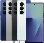 Galaxy Z Fold7