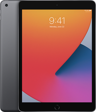 iPad 第8世代 Wi-Fiモデル