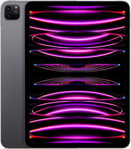 iPad Pro(第4世代)11インチ Wi-Fi+Cellularモデル