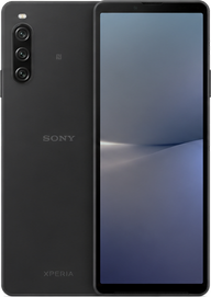 Xperia10 V