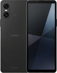 Xperia 10 VI