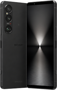 Xperia 1 VI