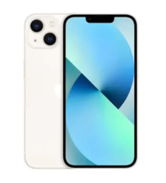 Galaxy Z Fold5 SC-55D – リンクサスモバイル Galaxy Z Fold5 SC-55D – リンクサスモバイル