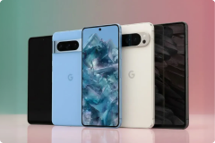 Pixel