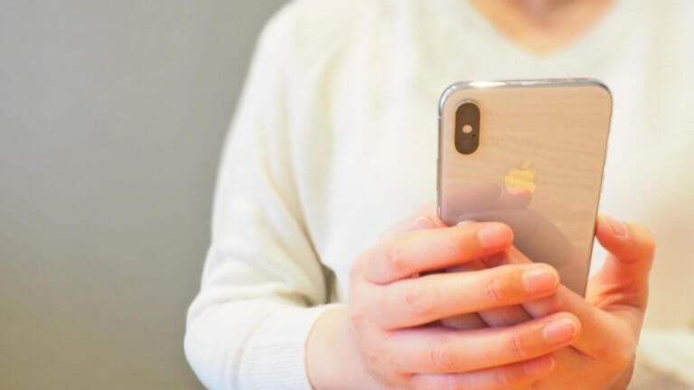 iPhoneSE2の在庫状況は？iPhoneを安く買う方法でおすすめのiPhoneSE第2世代とは？