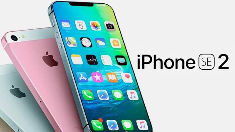 iPhoneSE第2世代をお得に買い替える方法とは？割引で安く買う方法をご案内