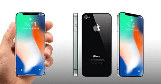 iPhone SE初代～第2世代スペック紹介！お得にiPhoneを持ちたい人におすすめ