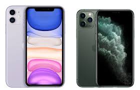 iPhone11の特徴は？　iPhone11Pro、ProMaxの価格やおすすめキャリアも紹介