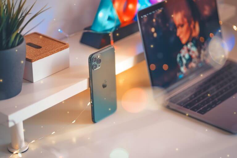iPhoneSE VS iPhone11比較　価格・スペック・サイズ・デザインどっちがおすすめ?!