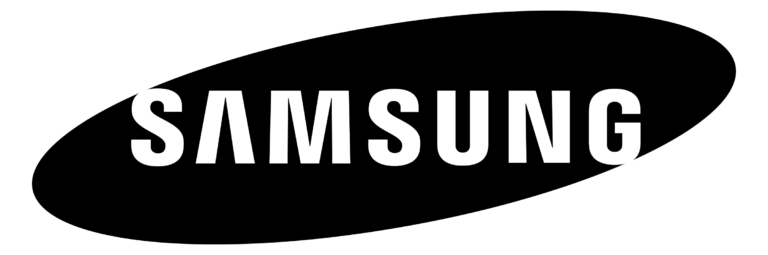 ギャラクシーS20の発売日は？S21の日本発売日などSAMSUNG最新情報を紹介！