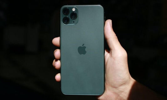 iPhone11プロマックス買い替え完全ガイド！お得に購入する方法と最新価格・中古価格などを徹底比較