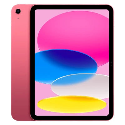iPad mini