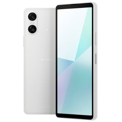 Xperia 10シリーズ