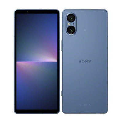 Xperia 5シリーズ