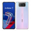 Zenfone