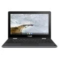 Chromebook