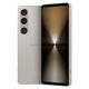 Xperia 1 VI