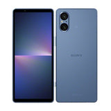 Xperia5 V