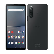 Xperia10 V