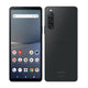 Xperia10 V