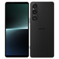 Xperia1 V