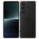 Xperia1 V