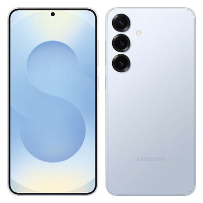 iPhone14 128GB 新品 ｜送料無料・即日発送｜LINXASモバイル – リンク