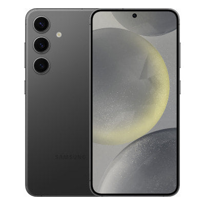 Galaxy S24 – リンクサスモバイル
