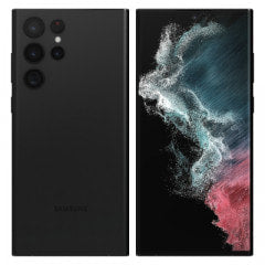 Galaxy S22 – リンクサスモバイル