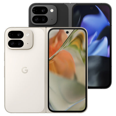 Pixel9 Pro Fold