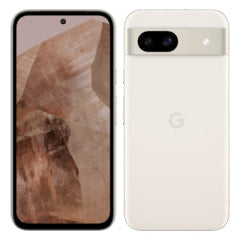 Pixel8a