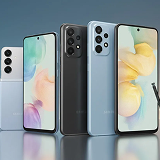 Galaxy Z Fold5 SC-55