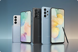Galaxy Z Fold7