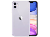 iPhone 11（test）