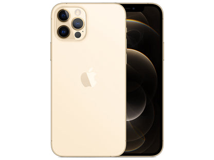 iPhone 12 Pro
