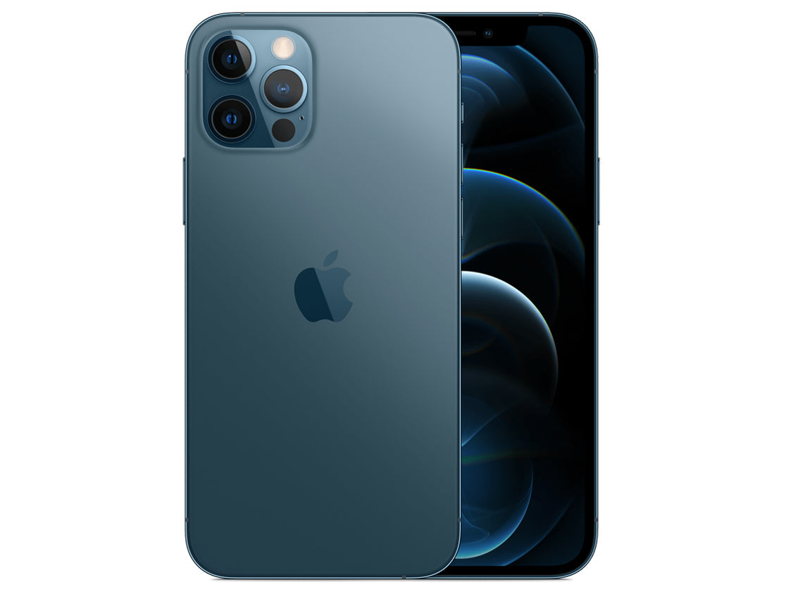 iPhone 12 Pro