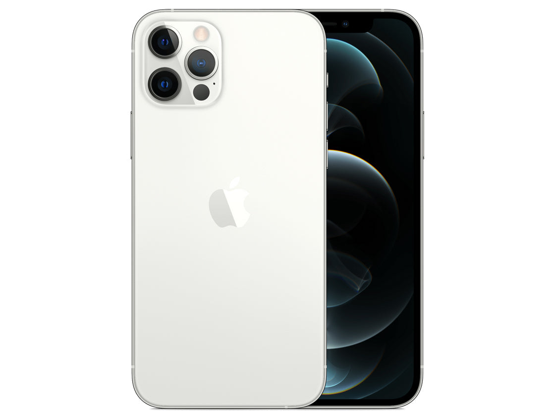 iPhone 12 Pro
