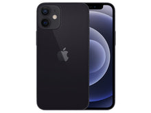 iPhone 12 mini
