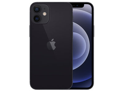 iPhone 12 mini