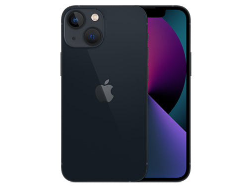 iPhone 13 mini
