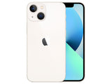 iPhone 13 mini
