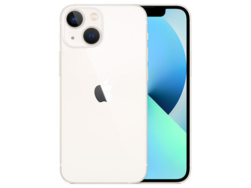 iPhone 13 mini