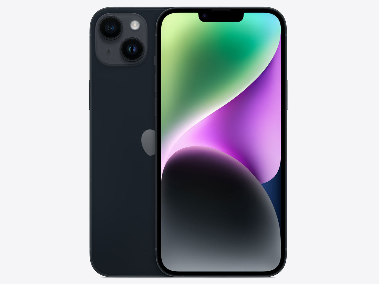iPhone 14 Plus